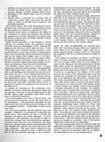 1951 Chevrolet Engineering Features-51.jpg